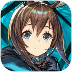 魔獸世界懷舊服Plus薩滿前瞻內(nèi)容 四系專精新增薩滿坦克玩法